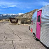 Review photo of Round the Mountain Campground by Shari  G., April 25, 2019