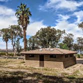 Review photo of Boulder Beach Campground — Lake Mead National Recreation Area by Shari  G., April 25, 2019