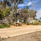 Review photo of Boulder Beach Campground — Lake Mead National Recreation Area by Shari  G., April 25, 2019
