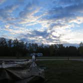 Review photo of Divide Bridge Campground by Krista  R., August 25, 2016
