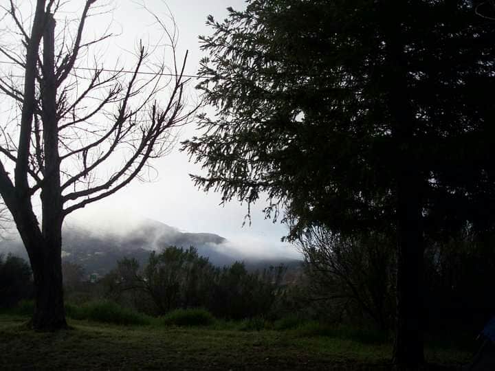 Camper-submitted photo at Flying Flags RV Resort near Santa Maria, CA