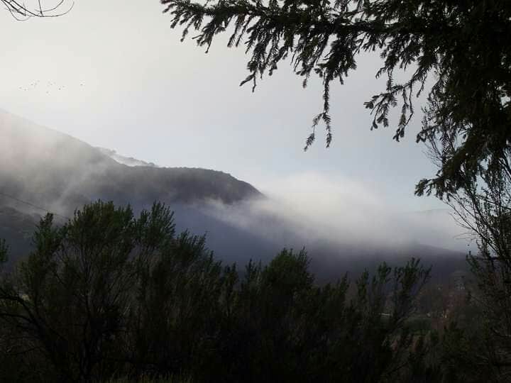 Camper-submitted photo at Flying Flags RV Resort near Santa Maria, CA