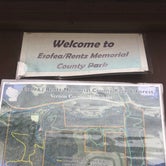Review photo of Esofea/Rentz Memorial Park by Sara M., April 26, 2019