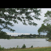 Review photo of Lake Vermillion Recreation Area by Stacia R., April 26, 2019