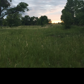 Review photo of Lake Vermillion Recreation Area by Stacia R., April 26, 2019