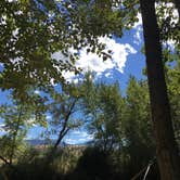 Review photo of Clyde Holliday State Recreation Site by Jessica B., August 27, 2016