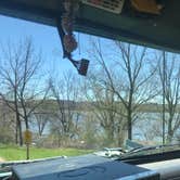 Review photo of Neshonoc Lakeside by Sara M., April 26, 2019