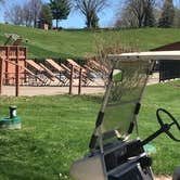 Review photo of Neshonoc Lakeside by Sara M., April 26, 2019