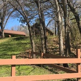 Review photo of Neshonoc Lakeside by Sara M., April 26, 2019
