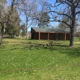 Review photo of Veterans Memorial Park & Campground by Sara M., April 26, 2019