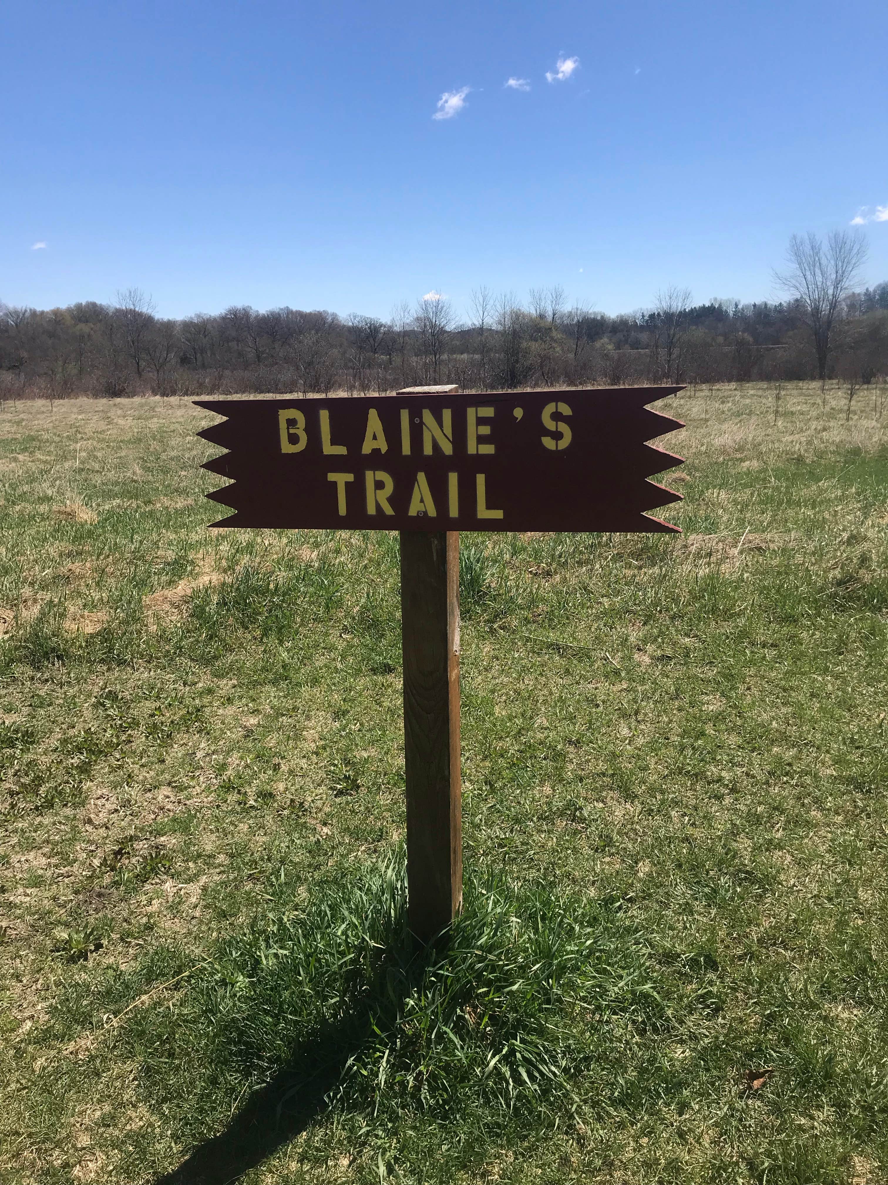 Camper submitted image from Veterans Memorial Park & Campground - 3