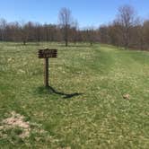 Review photo of Veterans Memorial Park & Campground by Sara M., April 26, 2019