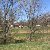 Review photo of Veterans Memorial Park & Campground by Sara M., April 26, 2019
