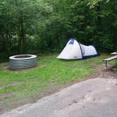 Review photo of Pontiac Lake Recreation Area by William L., August 27, 2016