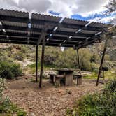 Review photo of The Point Campground by Shari  G., April 26, 2019