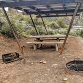 Review photo of The Point Campground by Shari  G., April 26, 2019