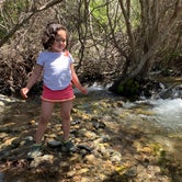 Review photo of San Simeon Creek Campground — Hearst San Simeon State Park by Emmanuel L., April 24, 2019