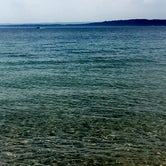 Review photo of Traverse City State Park by Emma W., April 27, 2019