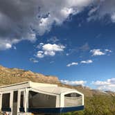 Review photo of Oliver Lee Memorial State Park — Oliver Lee State Park by Tiffany B., April 27, 2019