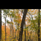 Review photo of Presque Isle - Porcupine Mountains State Park by Stacia R., April 27, 2019