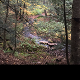 Review photo of Presque Isle - Porcupine Mountains State Park by Stacia R., April 27, 2019