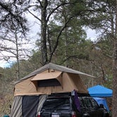 Review photo of Peters Pond RV Resort by Adam F., April 27, 2019