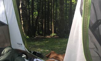 C D.'s photo at Boulder near Danbury, WI