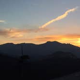 Review photo of Tuolumne Meadows Campground — Yosemite National Park by Roberto R., August 28, 2016