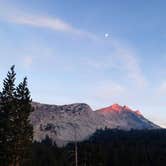 Review photo of Tuolumne Meadows Campground — Yosemite National Park by Roberto R., August 28, 2016
