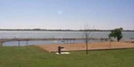 Camper submitted image from Love