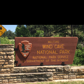Review photo of Hot Springs / Black Hills KOA by Stacia R., April 27, 2019