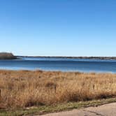 Review photo of Calamus Reservoir by Darrick  H., April 27, 2019