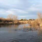 Review photo of Calamus Reservoir by Darrick  H., April 27, 2019