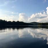 Review photo of Nicks Lake Adirondack Preserve by Caitie S., April 27, 2019