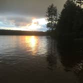 Review photo of Nicks Lake Adirondack Preserve by Caitie S., April 27, 2019