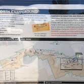 Review photo of North Campground — Bryce Canyon National Park by Erin M., April 27, 2019