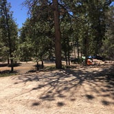 Review photo of North Campground — Bryce Canyon National Park by Erin M., April 27, 2019