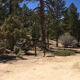 Review photo of North Campground — Bryce Canyon National Park by Erin M., April 27, 2019