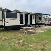 Review photo of Thousand Trails Orlando by Bill C., April 28, 2019