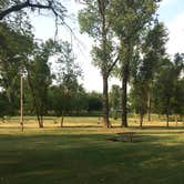 Review photo of General Sibley Park by Brian C., April 28, 2019