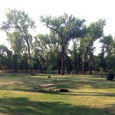 Review photo of General Sibley Park by Brian C., April 28, 2019