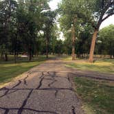 Review photo of General Sibley Park by Brian C., April 28, 2019