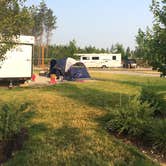 Review photo of Silverwood RV Park by Brian C., April 28, 2019