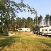 Review photo of Silverwood RV Park by Brian C., April 28, 2019