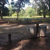 Review photo of Moss Park Campground by Billy A., April 25, 2015