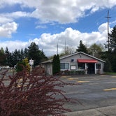 Review photo of Portland Fairview RV Park by Corinna B., April 15, 2019