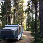 Review photo of San-Suz-Ed RV Park, Campground and Bed & Breakfast by Corinna B., July 19, 2018