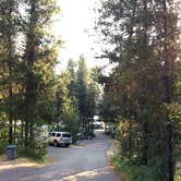 Review photo of San-Suz-Ed RV Park, Campground and Bed & Breakfast by Corinna B., July 19, 2018