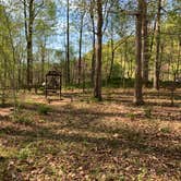 Review photo of Patapsco Valley State Park-Hilton Area by Angel G., April 28, 2019