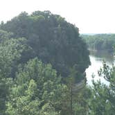 Review photo of Starved Rock Campground — Starved Rock State Park by Annie C., April 28, 2019